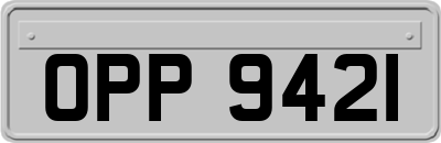 OPP9421