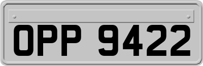 OPP9422