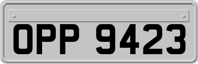 OPP9423