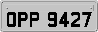 OPP9427