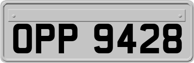 OPP9428