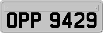 OPP9429