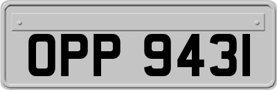 OPP9431