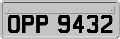 OPP9432