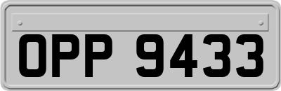 OPP9433