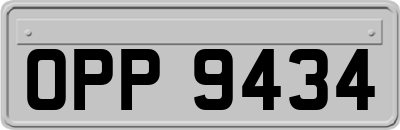 OPP9434