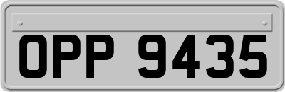 OPP9435