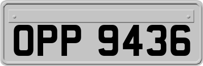 OPP9436