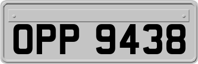 OPP9438