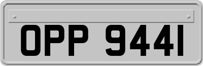 OPP9441