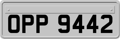 OPP9442