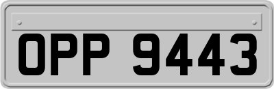 OPP9443