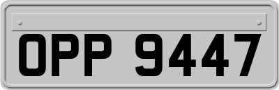 OPP9447
