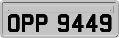 OPP9449
