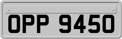 OPP9450