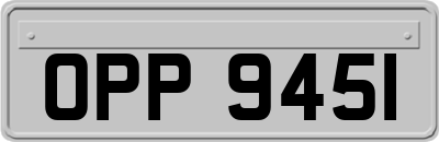 OPP9451