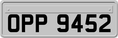 OPP9452
