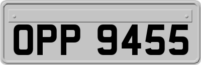OPP9455