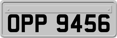 OPP9456