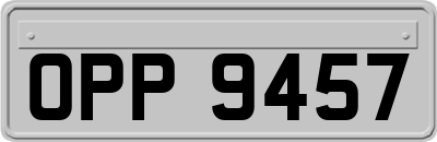 OPP9457