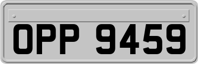 OPP9459