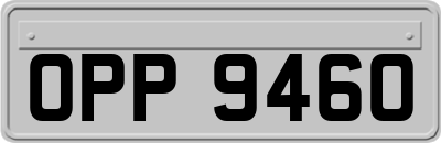 OPP9460
