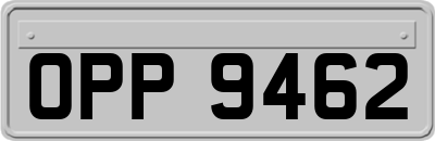 OPP9462