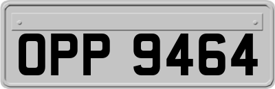 OPP9464