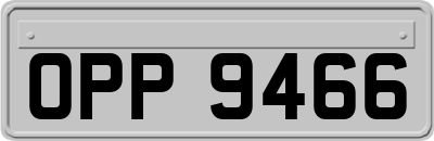 OPP9466