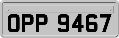 OPP9467