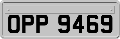 OPP9469