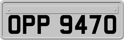 OPP9470