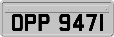 OPP9471