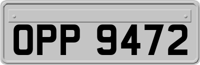OPP9472