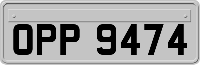 OPP9474