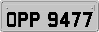 OPP9477