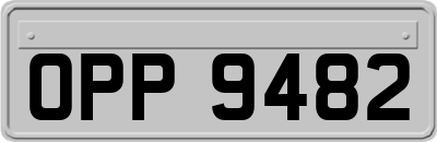 OPP9482