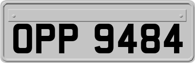 OPP9484