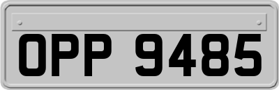 OPP9485
