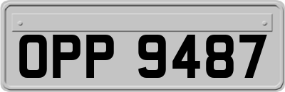 OPP9487