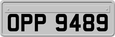 OPP9489