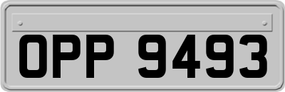 OPP9493