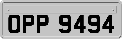 OPP9494