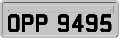 OPP9495