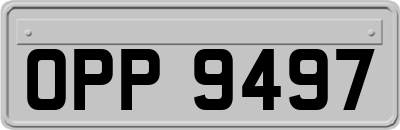 OPP9497