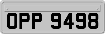 OPP9498