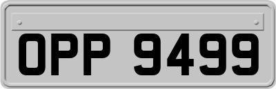 OPP9499