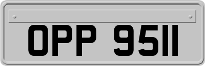 OPP9511