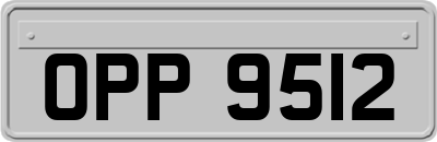 OPP9512