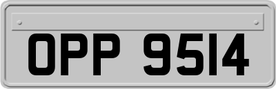 OPP9514